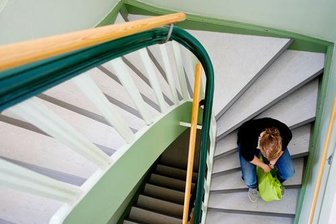 Mehr Fälle häuslicher Gewalt in Sachsen -