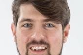 Mehr Frauen im Vogtland berufstätig - oft in Teilzeit - Benjamin Zabel - DGB-Kreisvorsitzender im Vogtland