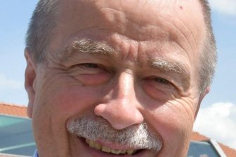 Mehr Geld für Regiobus vom Landkreis - Michael Tanne - Geschäftsführer von Regiobus