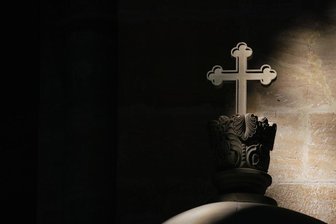 Mehr Geld für Sachsens Pfarrer sorgt für Ärger in evangelischer Landeskirche -