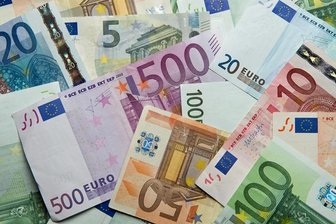 Mehr Geld für sächsische Beamte -