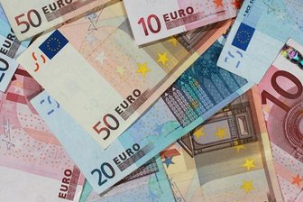 Mehr Geld für Wiederaufbau -