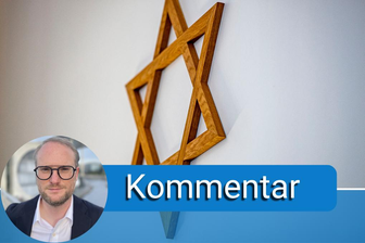 Mehr Hilfe für Schulen -