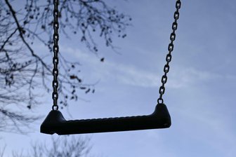 Mehr Kinder als vermisst gemeldet - Das BKA hat neue Zahlen zu Fällen vermisster Kinder veröffentlicht. (Symbolbild)