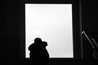 Mehr Kinder in Heimen untergebracht: Wie das den Vogtlandkreis jetzt in die Bredouille bringt - Im Vogtland nehmen Heimunterbringungen wieder zu. Das hat mit einem Phänomen zu tun.