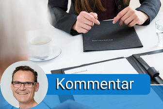 Mehr Ostdeutsche an die Macht! - 