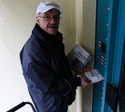 Frank Schmieder