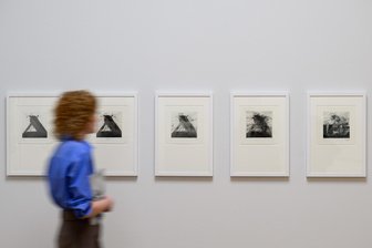 Mehr Schließtage, höherer Eintritt: Was künftig in den Museen der Chemnitzer Kunstsammlungen gilt - Teurer geworden ist der Besuch der Chemnitzer Kunstsammlungen bereits zu Jahresbeginn. Ab 2026 kommt ein zusätzlicher Schließtag hinzu.