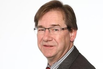 Mehr Sicherheit für die Kinder -