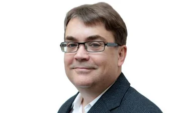 Mehr Soldaten braucht das Land - Stephan Lorenz