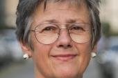 Mehr Spielgeräte für Kita und Grundschule - Gabriele Hilbig - Stadträtin (CDU)