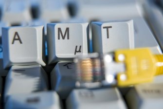 Mehr Transparenz in der Kommunalpolitik: Beschlussvorlagen sollen per Gesetz online abrufbar sein - 