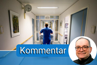 Mehr Wagemut -