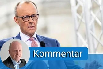 Mehr Wirtschaft, weniger Sozialstaat -