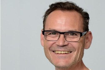Mehr Zeit für Kinder - 