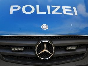 Mehrere Anzeigen wegen Verstößen gegen Corona-Schutz-Verordnung -