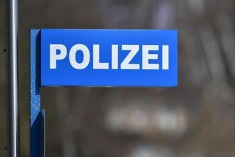 Mehrere Autos auf Parkplatz zerkratzt -