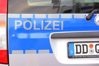 Mehrere Autos gestohlen - Ein Dieb gefasst -