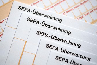 Mehrere Betrugsversuche in Zwickau -