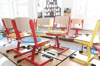 Mehrere Coronafälle an Chemnitzer Schulen - 
