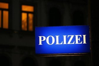 Mehrere Einbrüche am helllichten Tag - 