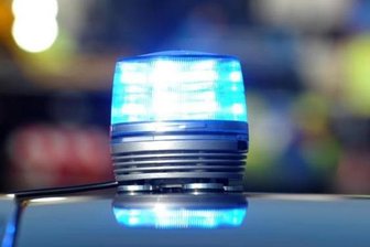 Mehrere Einbrüche in Einfamilienhäuser -