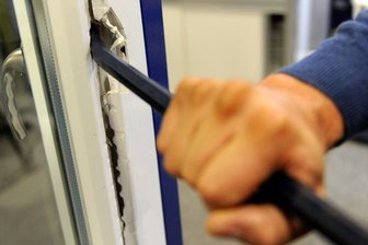 Mehrere Einbrüche in Klingenthal -
