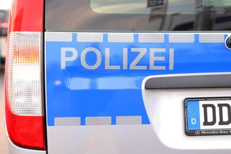 Mehrere Festnahmen bei Großkontrolle in Chemnitzer Innenstadt -