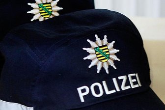 Mehrere Modellbahnlokomotiven aus Keller gestohlen -