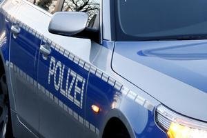 Mehrere Parkscheinautomaten in Chemnitz geplündert -