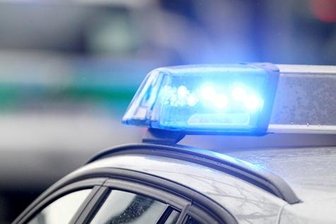 Mehrere tausend Euro Schaden bei Einbruch in Buchladen -