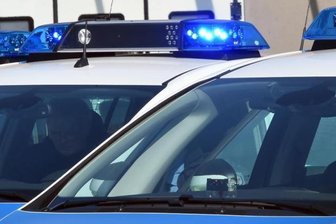 Mehrere Verletzte bei Auseinandersetzungen im Chemnitzer Zentrum -