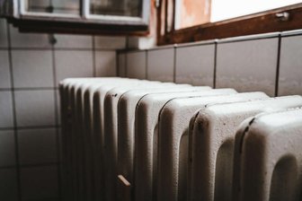 Mehrwertsteuer auf Gas und Fernwärme sinkt ab Oktober -