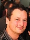 Mein Gellert-Jahr: "Da ist immer eine gewisse Ehrfurcht" - Axel Weiß