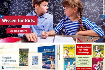 Mein Shop - 
