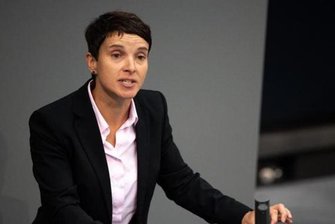 Meineid-Prozess gegen Frauke beginnt am Montag - 