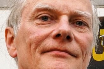 Meiningen folgt als Drehort Marieney - Kameramann Manfred Schröter