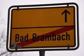 Meinung: Wer gegenüber Bad Elster und Bad Brambach Druck aufbaut, der spielt mit dem Feuer - Wohin des Weges für Bad Brambach?
