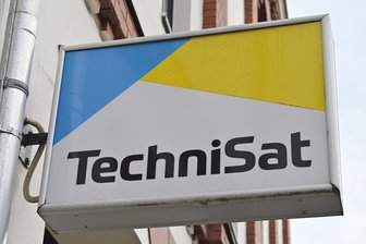 Meinung zum Aus von Technisat in Schöneck: Dieser Abgang ist nicht anständig - Technisat schließt den Standort Schöneck.