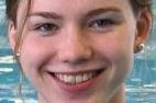 Meistertitel für Lara Seifert -