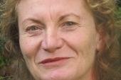 Mensch Luther - Die Ministerin - Regina Röhner - Autorin