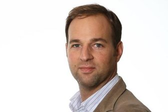Merkels virtuoses Eigentor - Alessandro Peduto