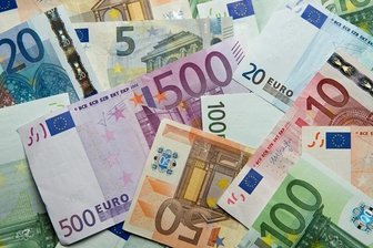Merkur-Bank steigert in Sachsen das Neugeschäft -