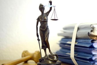 Messerangriff in Plauen: Angeklagter muss in die Psychiatrie - 