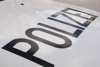 Messerattacke in Chemnitz -