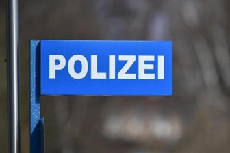 Messerstecherei: Alter Streit war offenbar Auslöser - 