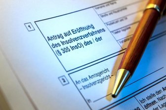 Metallgießerei mit neuem Eigentümer - 44 Arbeitsplätze gesichert - 