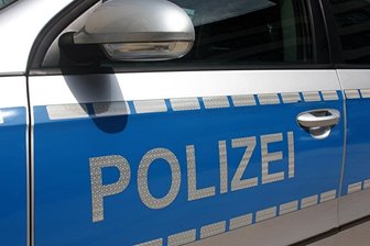 Metallteil sorgt für Einsatz des Kampfmittelbeseitigungsdienstes -