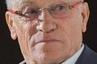 Meyer und Geyer reden in Glauchau -