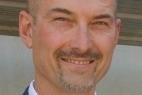 Michael Staib offiziell nominiert - 